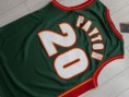 /album/seattle-sonics/a35-payton-20-green-swingman-jpg/